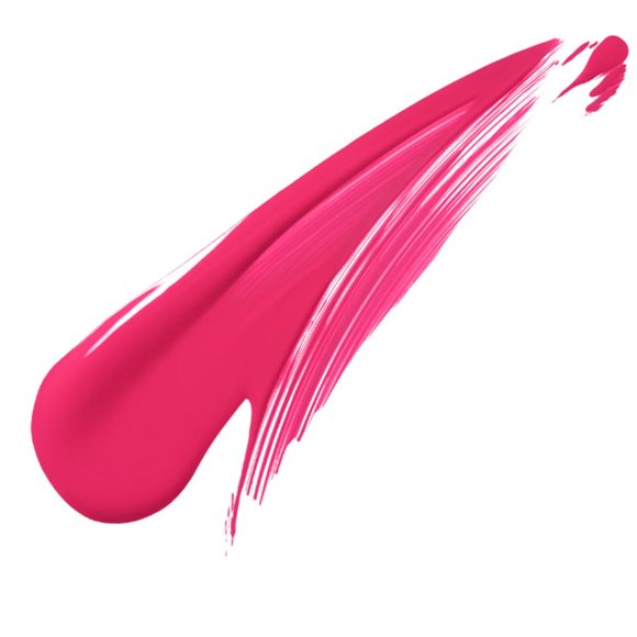 Fenty Beauty Stunna Lip Paint Longwear Fluid Lip Color in Unlocked - Picture 2 of 4